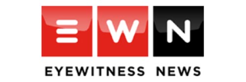 1813_addpicture_Eyewitness News.jpg
